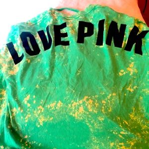 Victoria’s Secert bundle and few bonus items